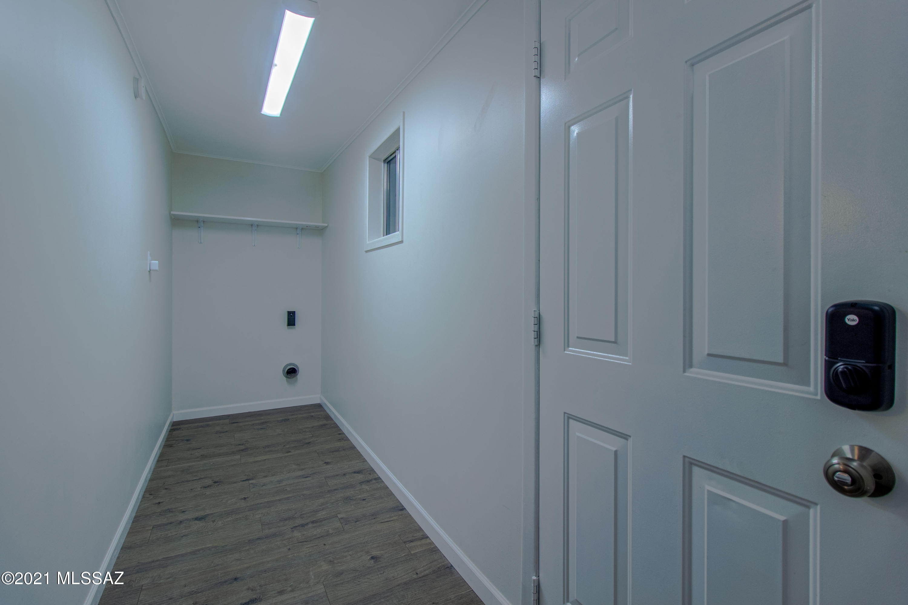 Carriage Hill NO. 2 (193-350) - Residential Lease