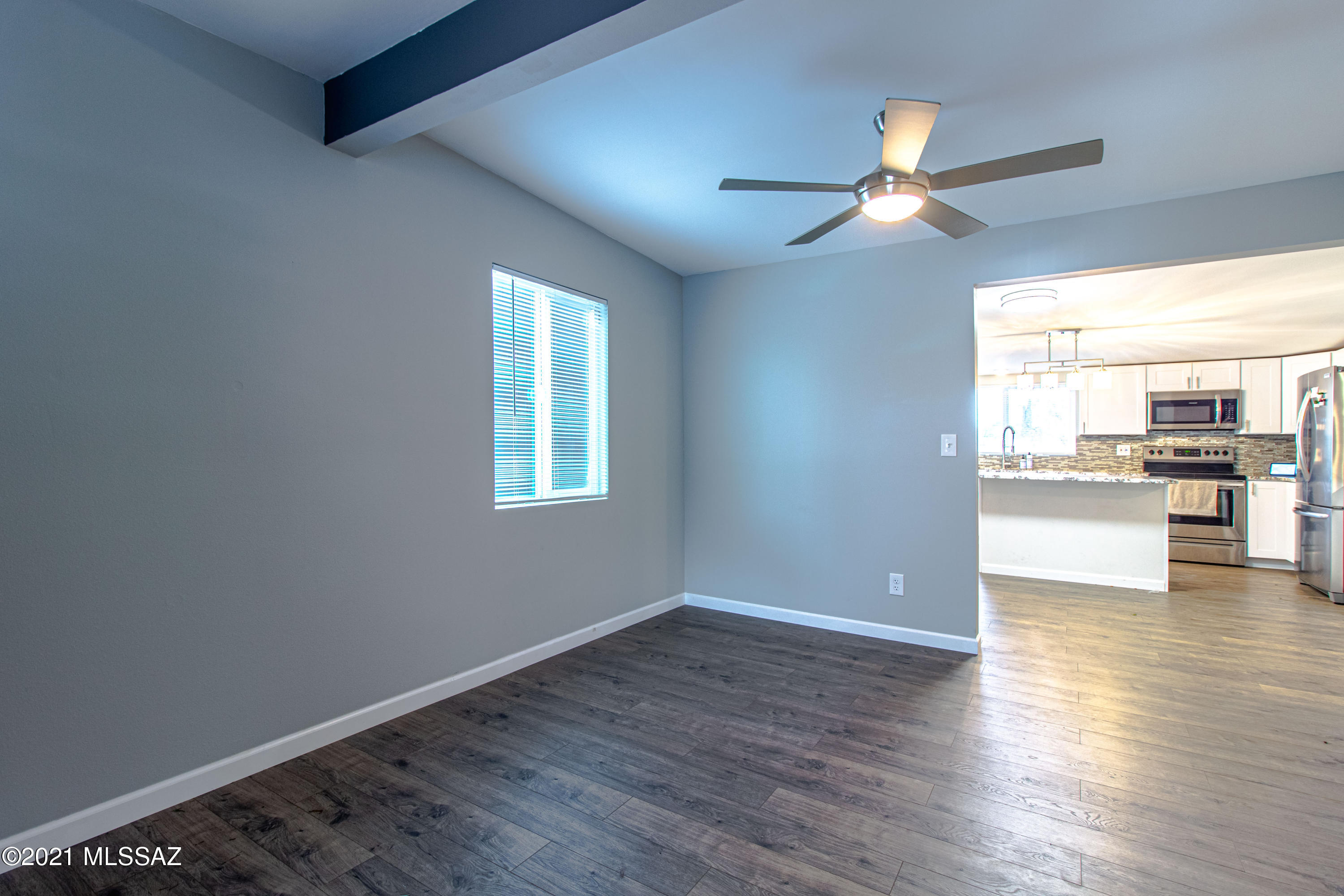 Carriage Hill NO. 2 (193-350) - Residential Lease