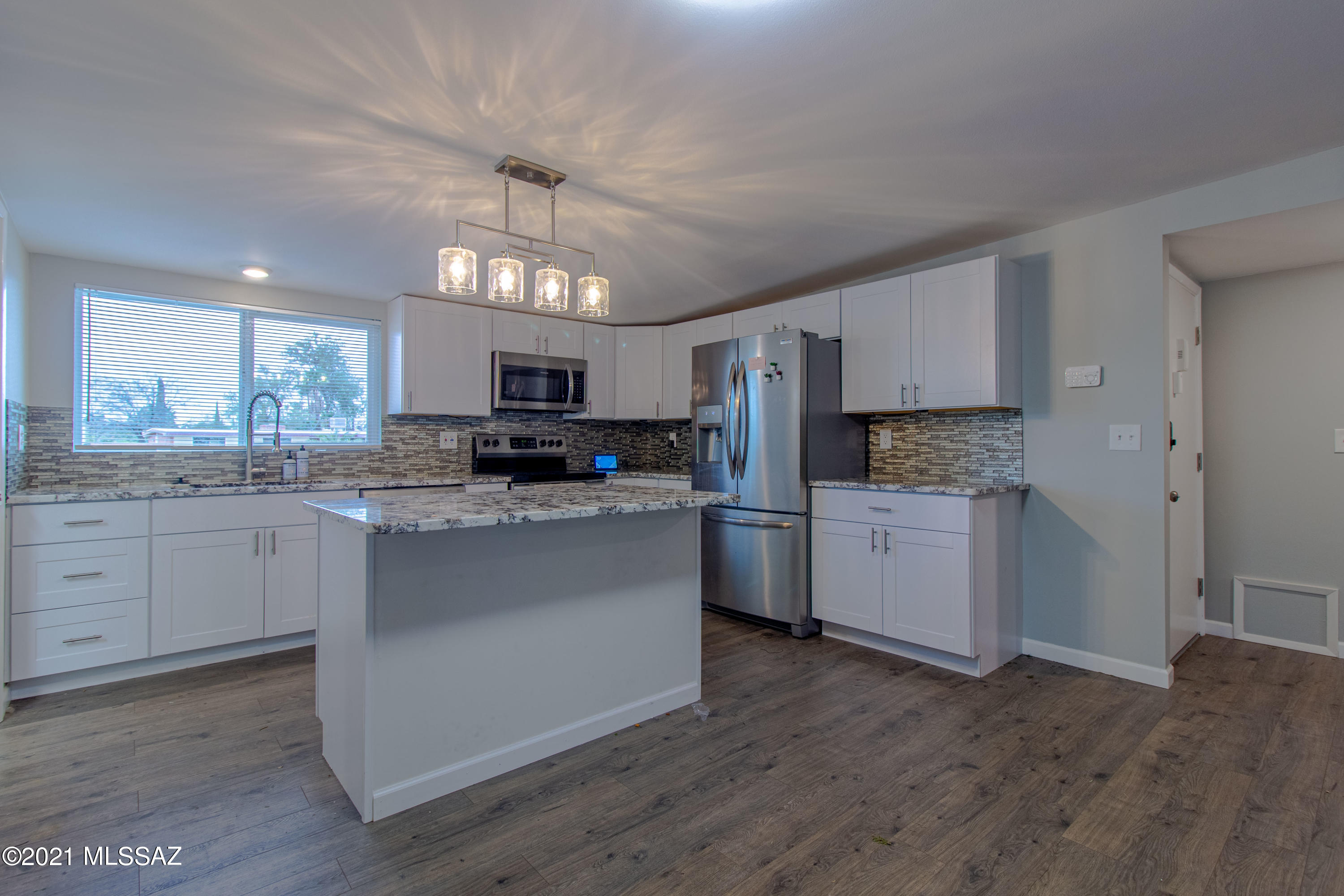 Carriage Hill NO. 2 (193-350) - Residential Lease