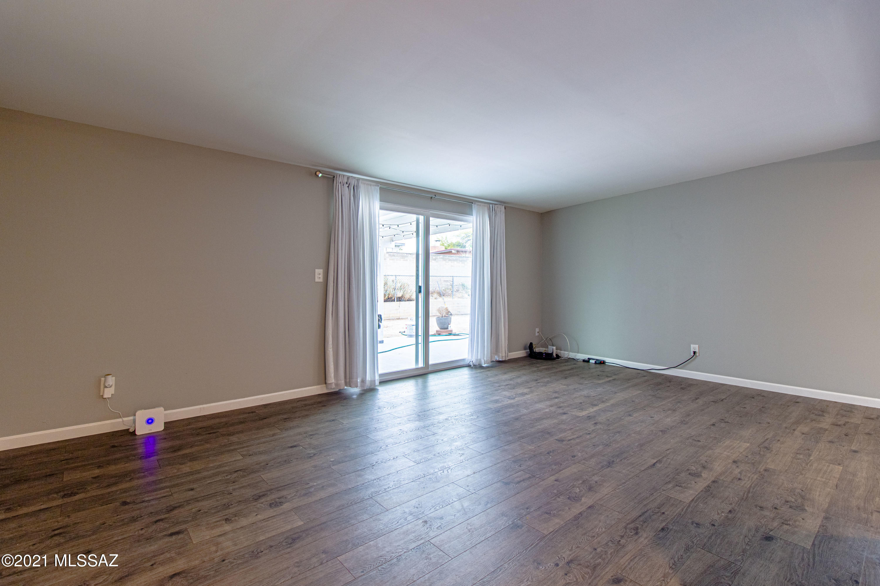 Carriage Hill NO. 2 (193-350) - Residential Lease