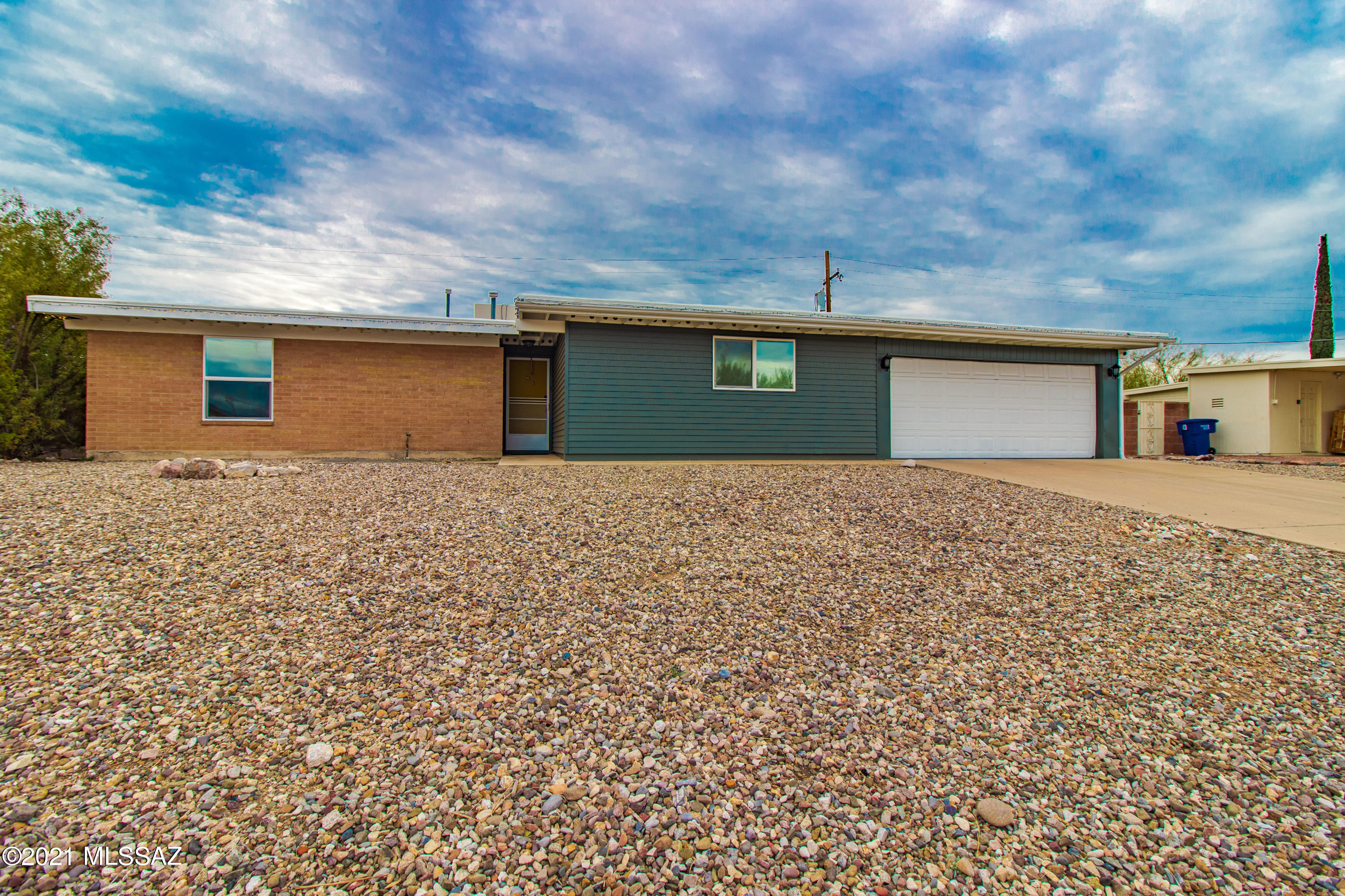Carriage Hill NO. 2 (193-350) - Residential Lease