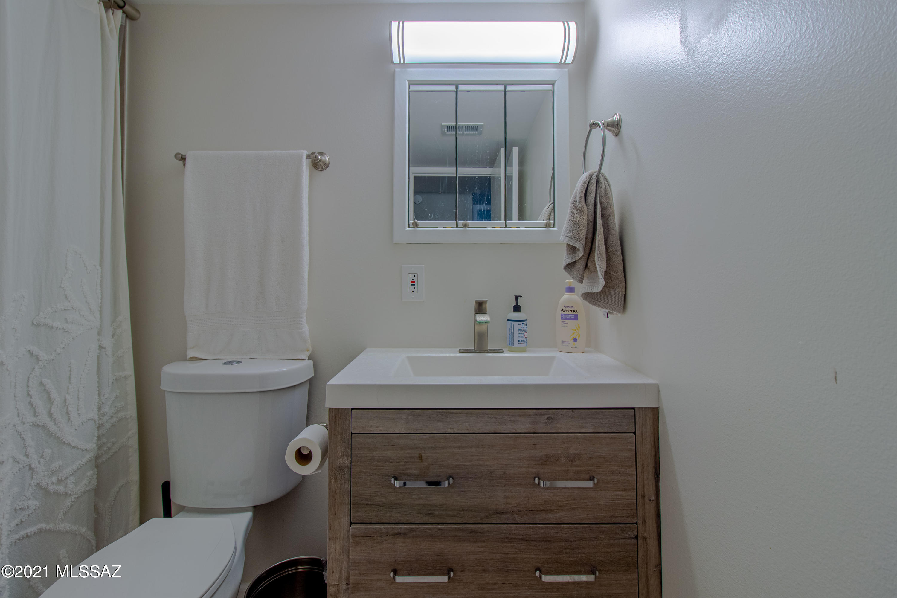 Carriage Hill NO. 2 (193-350) - Residential Lease