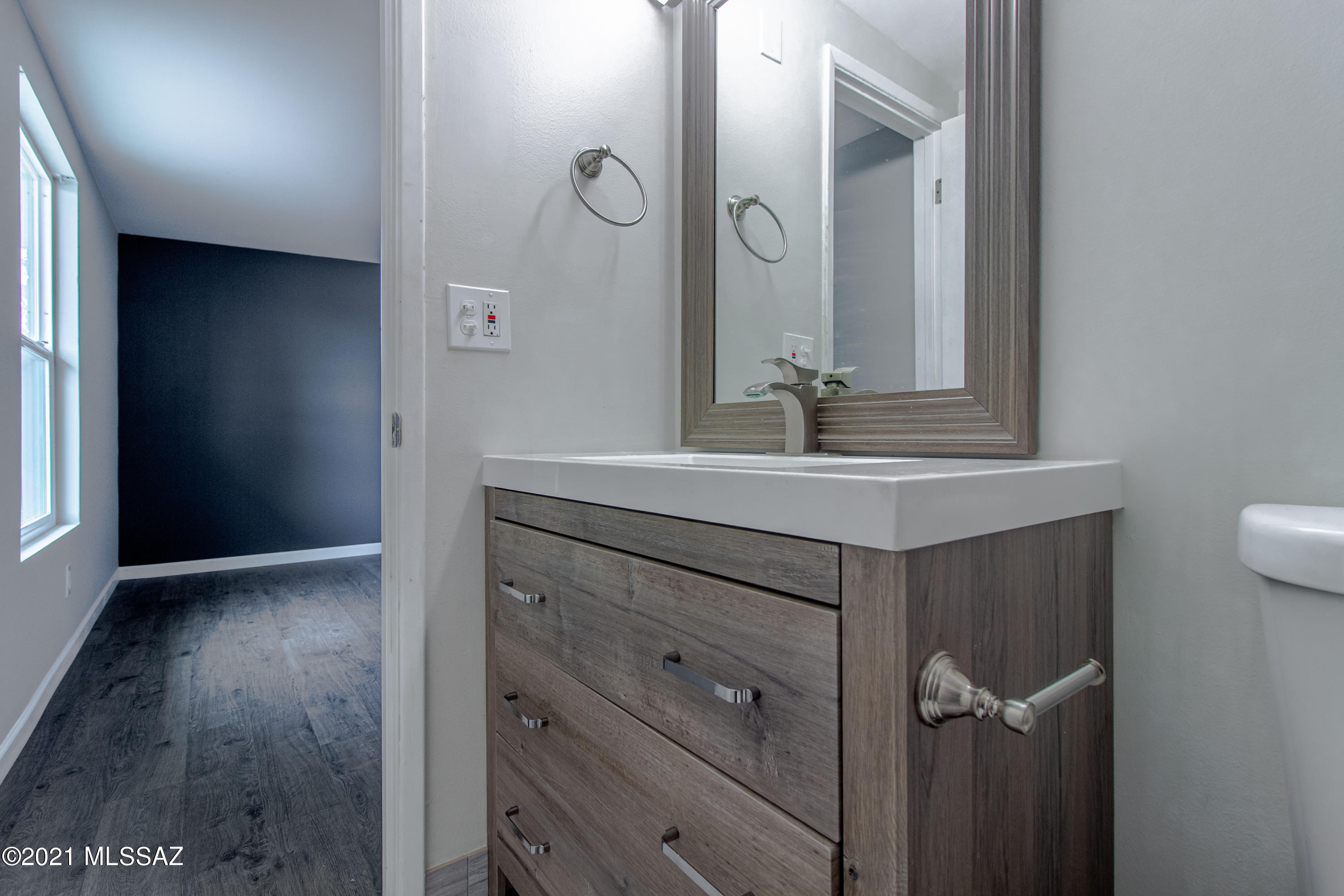 Carriage Hill NO. 2 (193-350) - Residential Lease