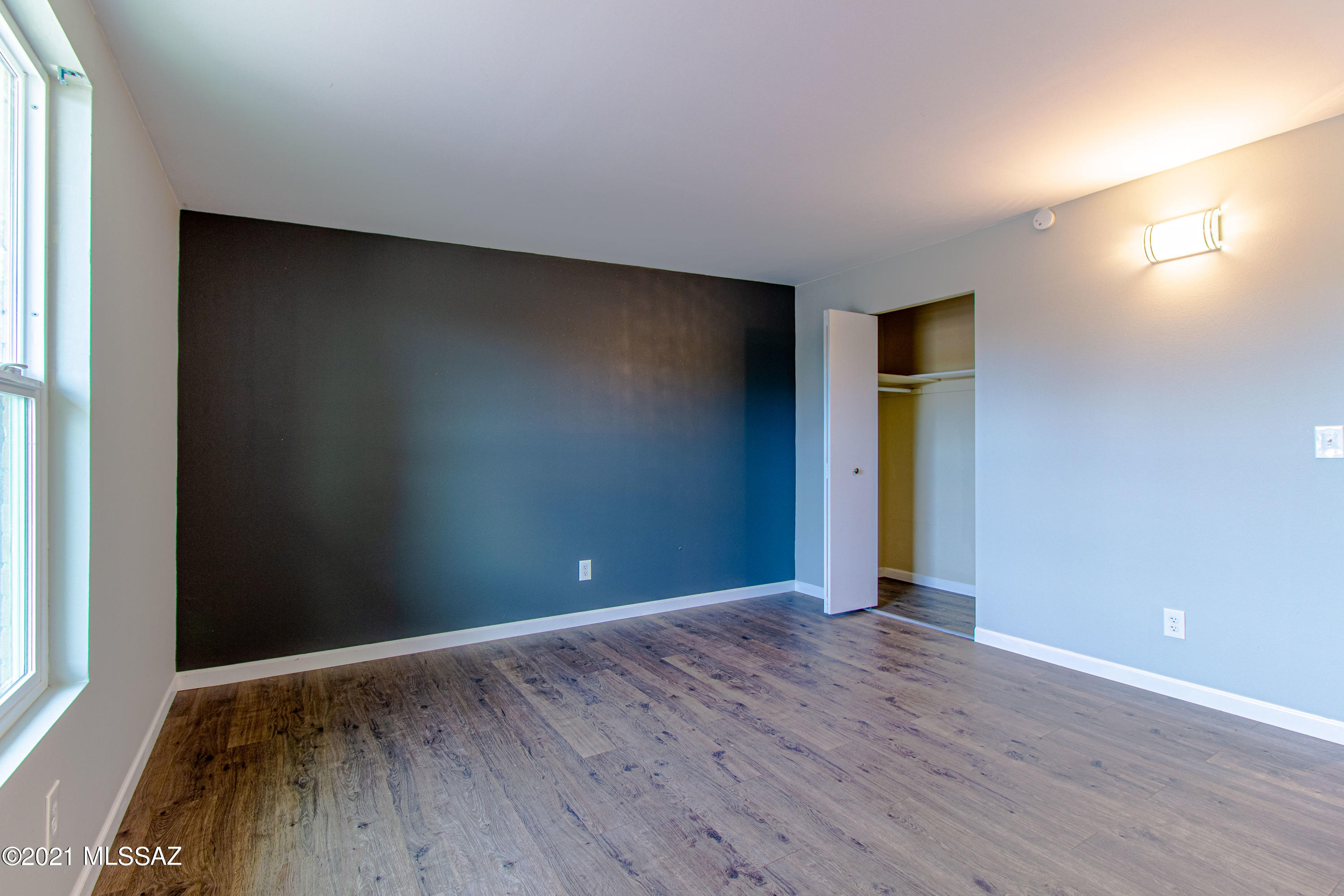 Carriage Hill NO. 2 (193-350) - Residential Lease