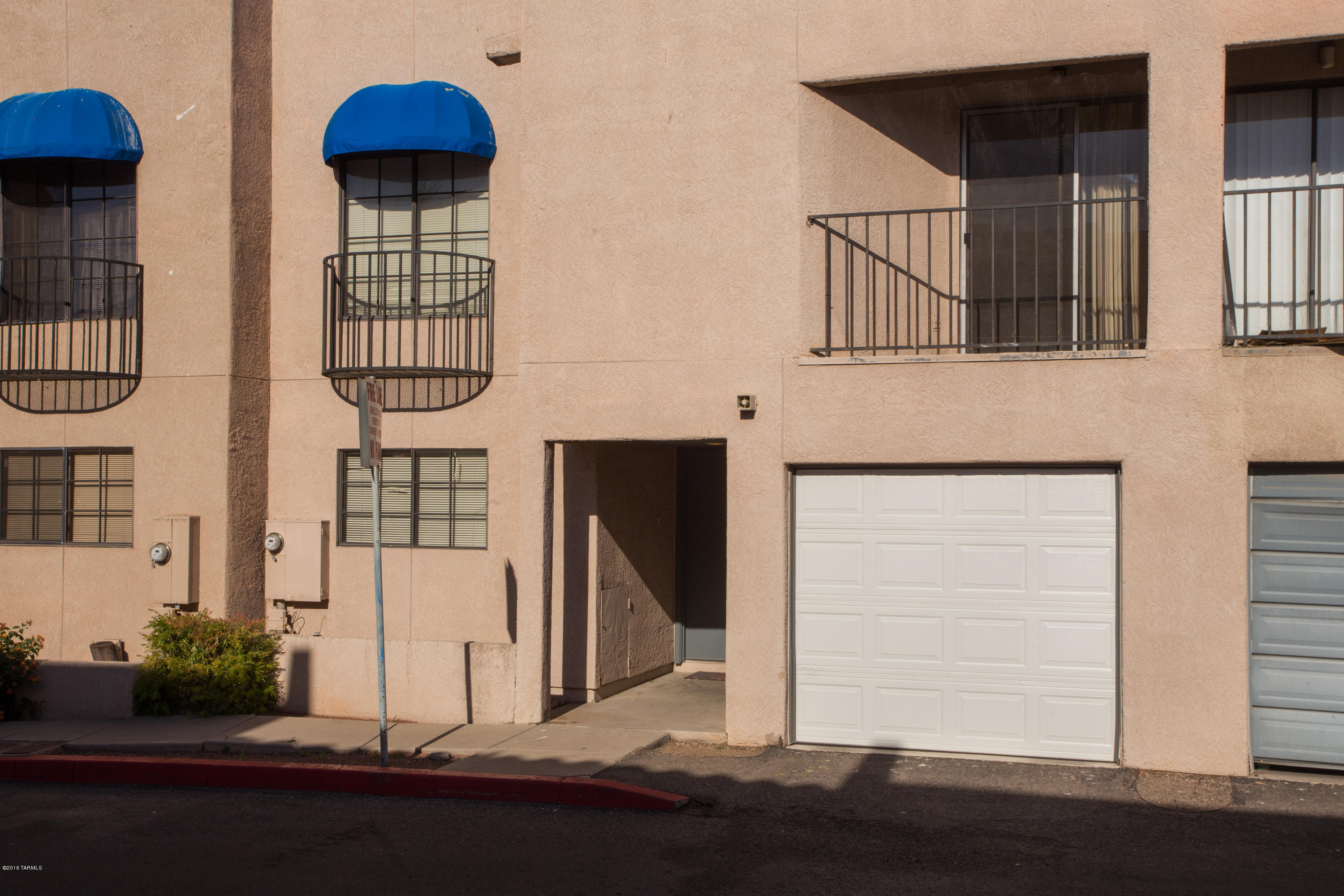 Cornerstone (1-29) - Residential