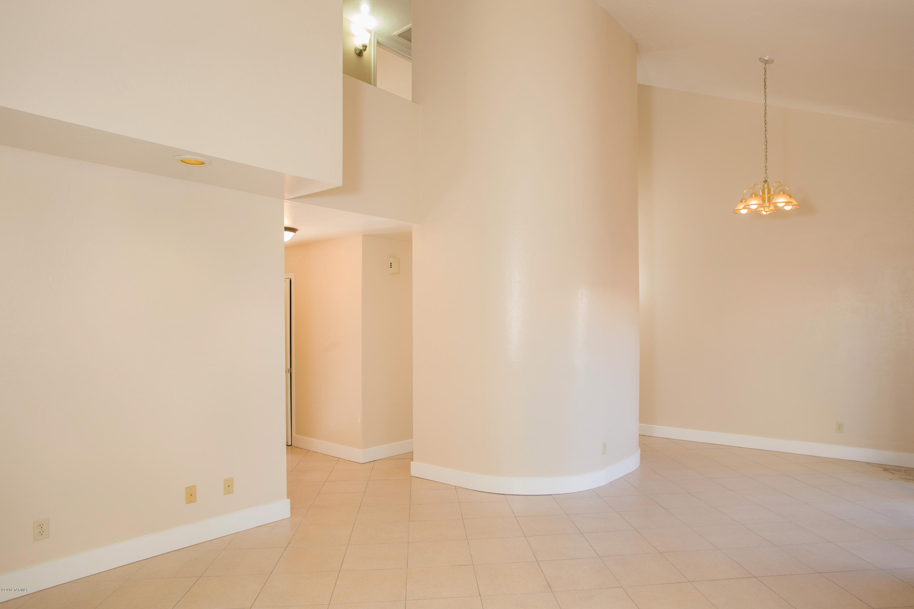 Cornerstone (1-29) - Residential