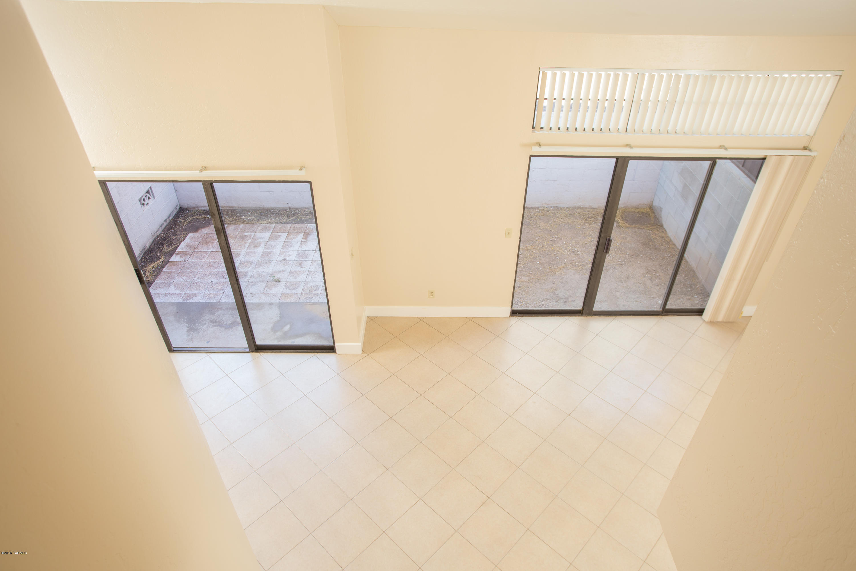 Cornerstone (1-29) - Residential