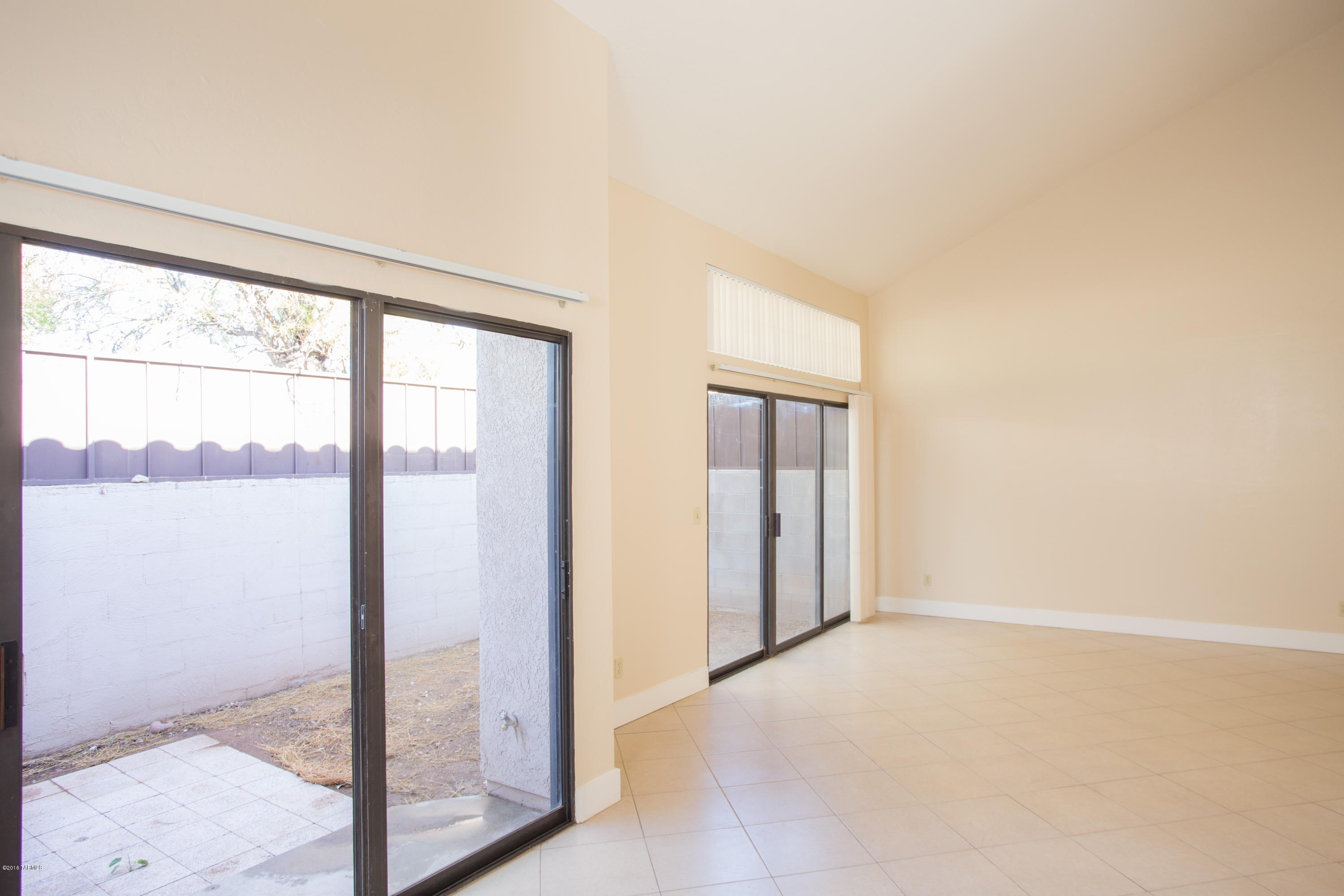 Cornerstone (1-29) - Residential