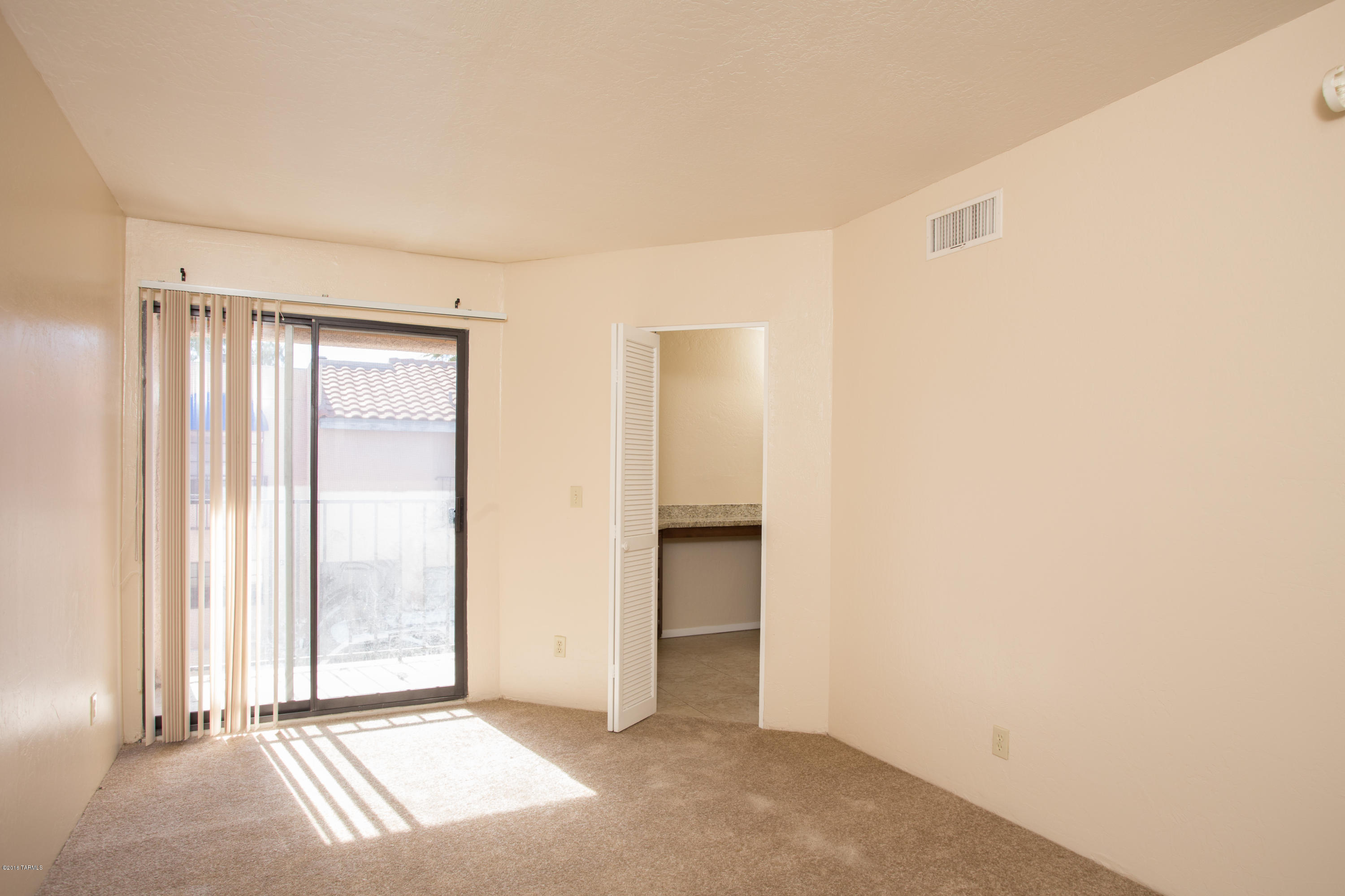 Cornerstone (1-29) - Residential