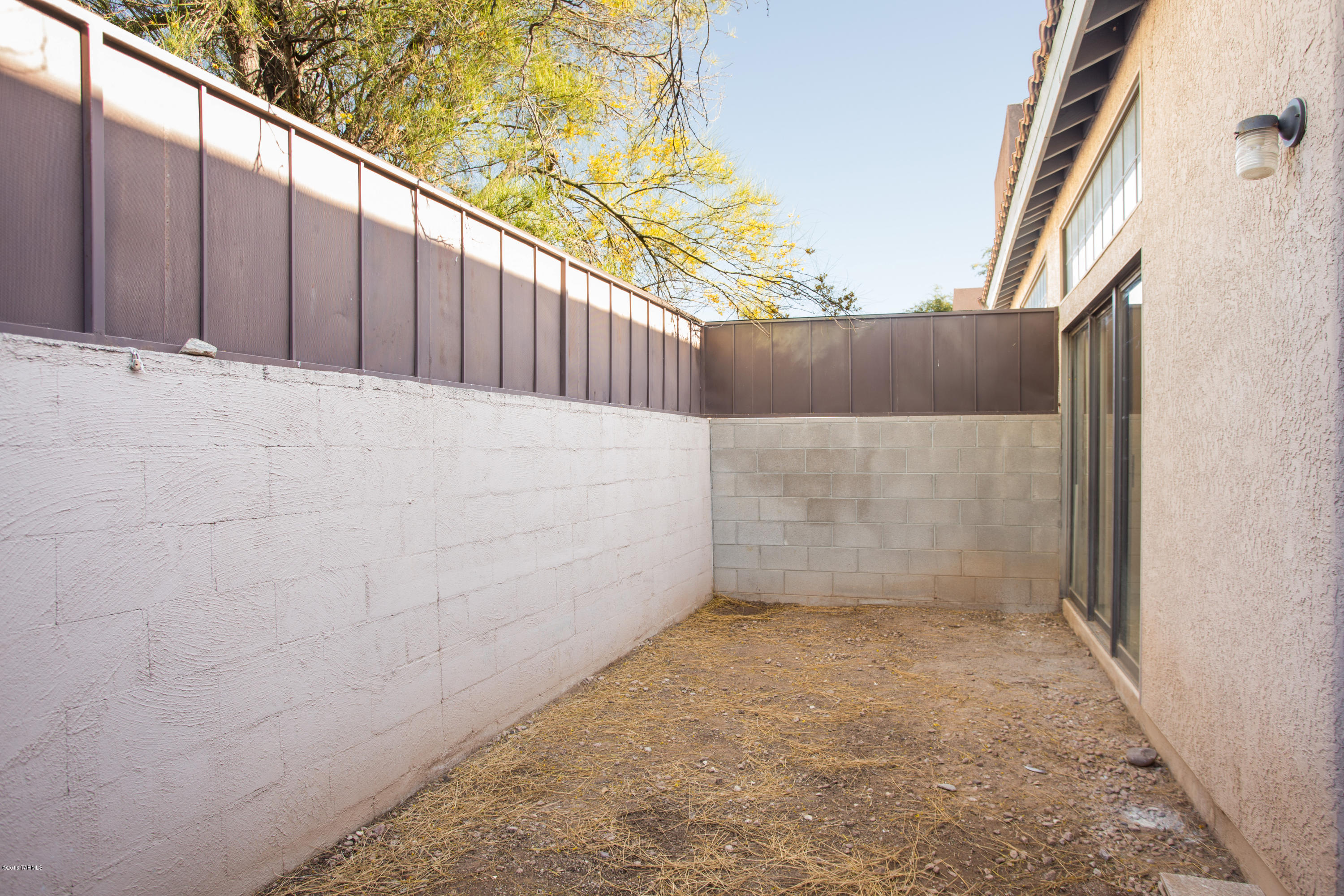Cornerstone (1-29) - Residential