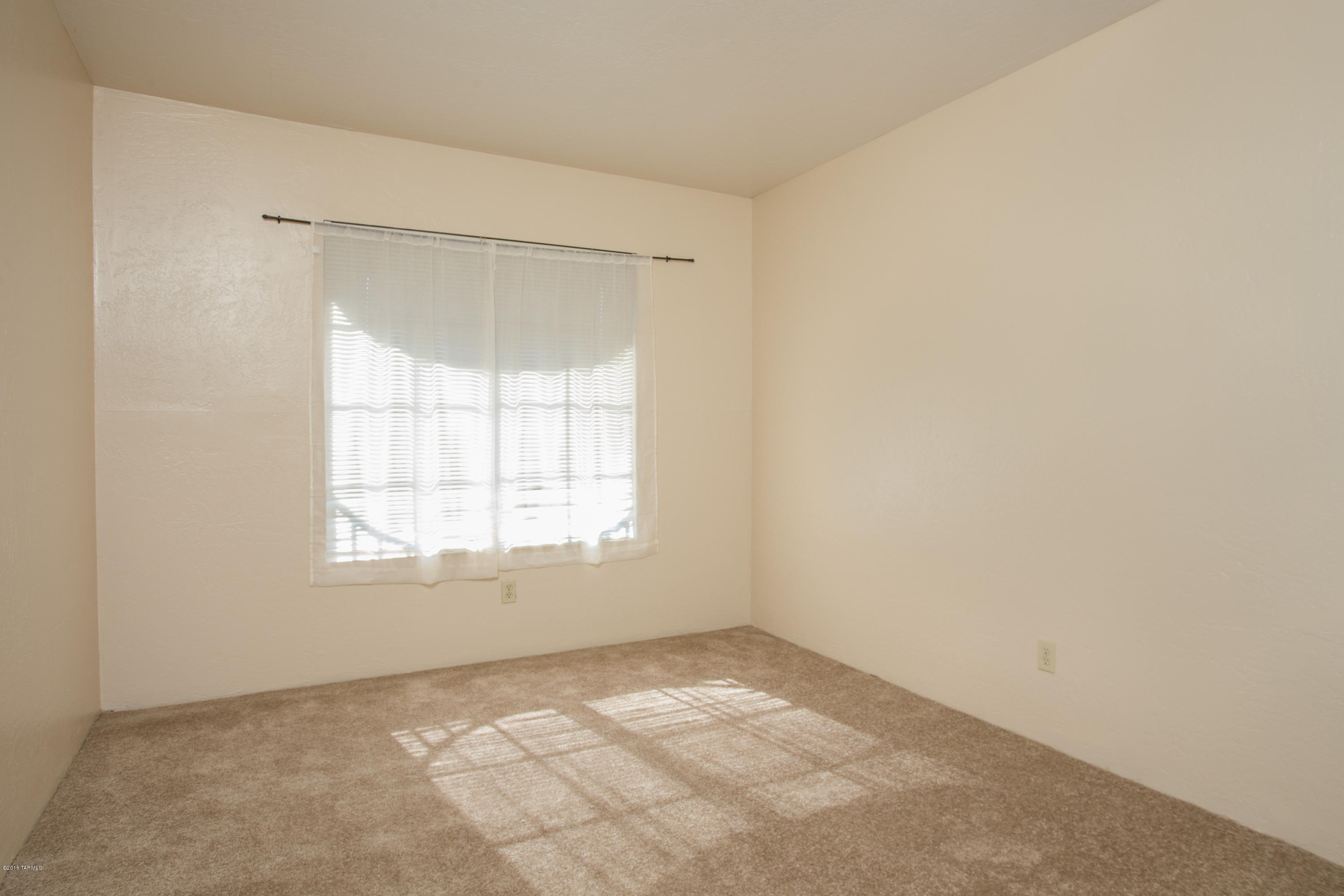 Cornerstone (1-29) - Residential