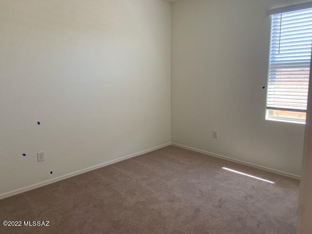 La Estancia De Tucson (1-330) - Residential Lease