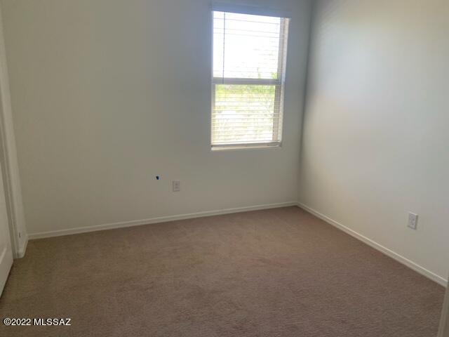 La Estancia De Tucson (1-330) - Residential Lease