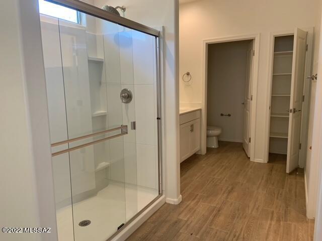 La Estancia De Tucson (1-330) - Residential Lease