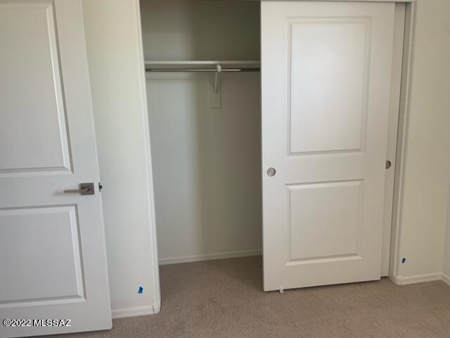 La Estancia De Tucson (1-330) - Residential Lease