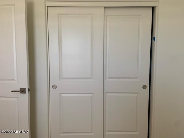 La Estancia De Tucson (1-330) - Residential Lease