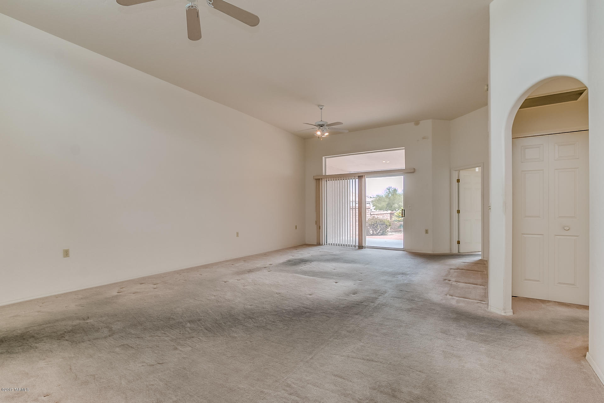 Colonia De Los Alamos - Viewpoint - Residential