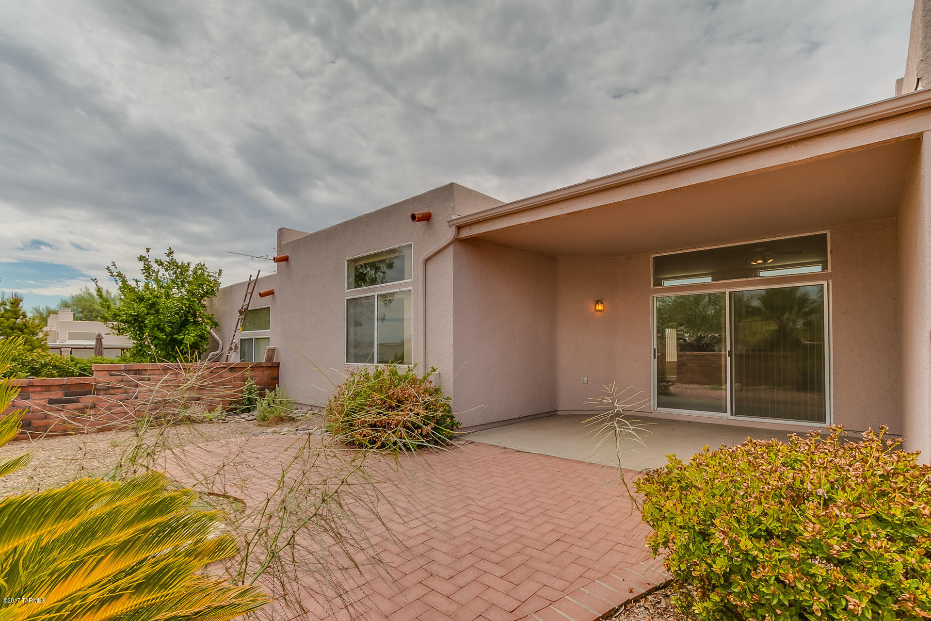 Colonia De Los Alamos - Viewpoint - Residential