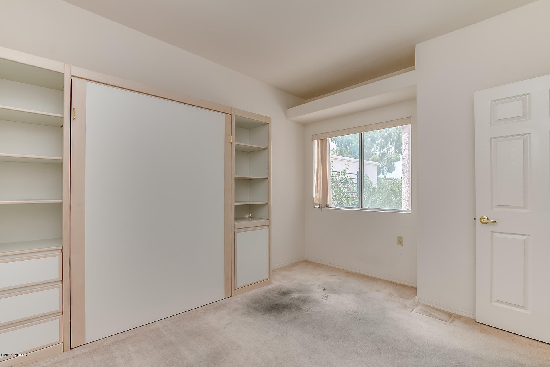 Colonia De Los Alamos - Viewpoint - Residential