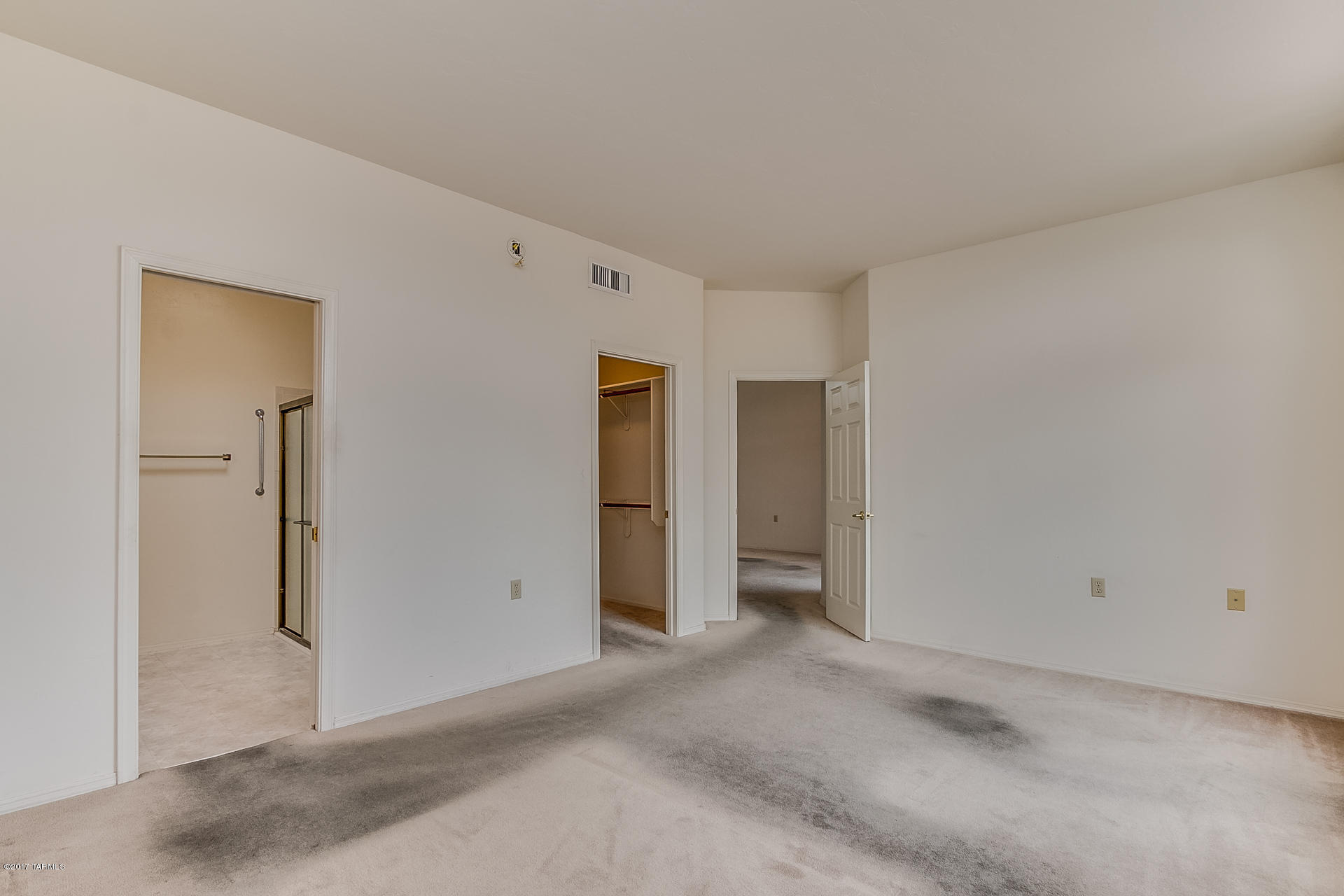 Colonia De Los Alamos - Viewpoint - Residential
