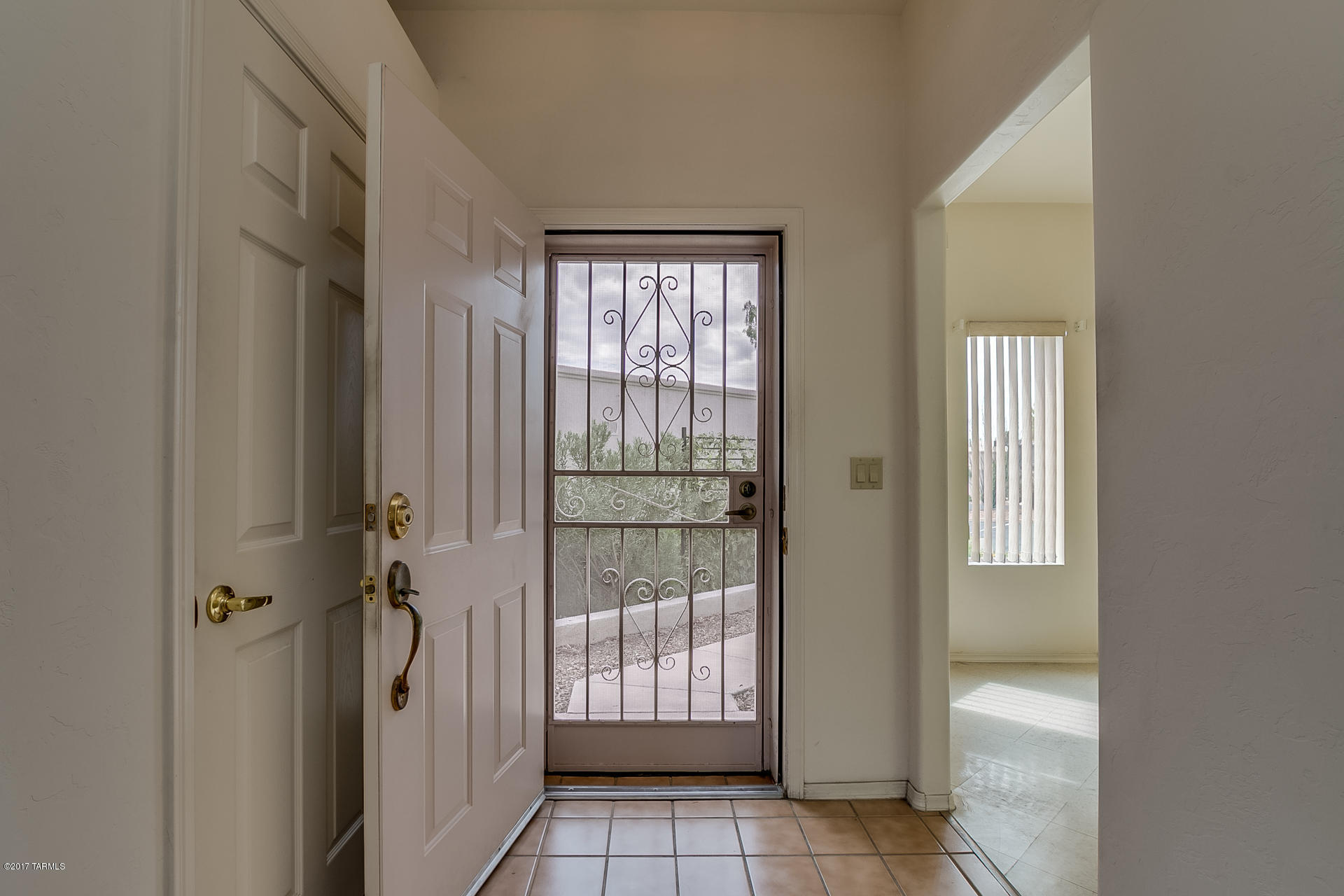 Colonia De Los Alamos - Viewpoint - Residential