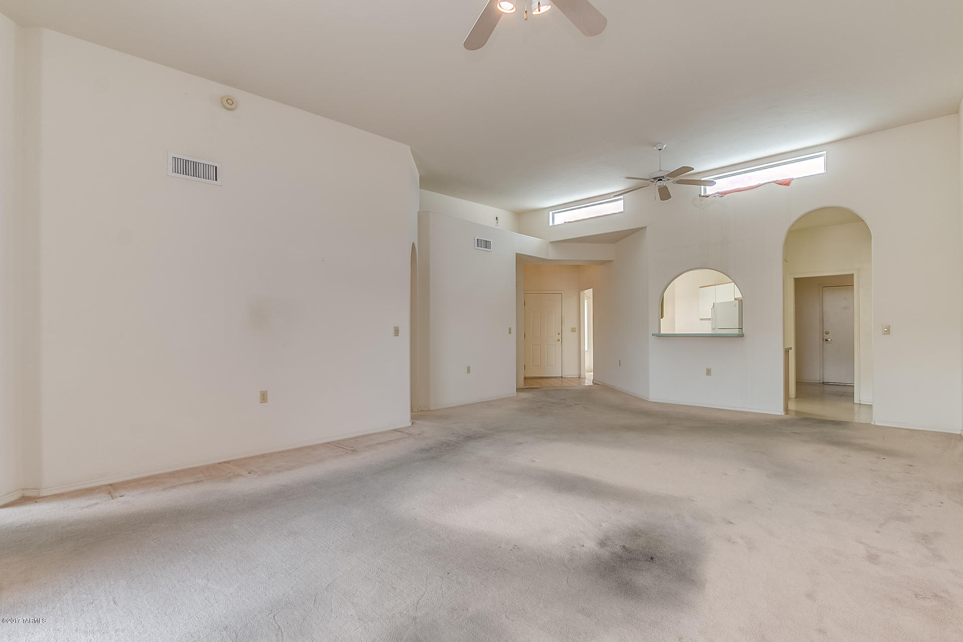 Colonia De Los Alamos - Viewpoint - Residential