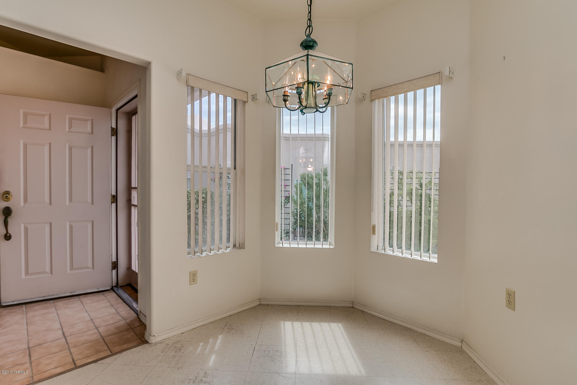 Colonia De Los Alamos - Viewpoint - Residential