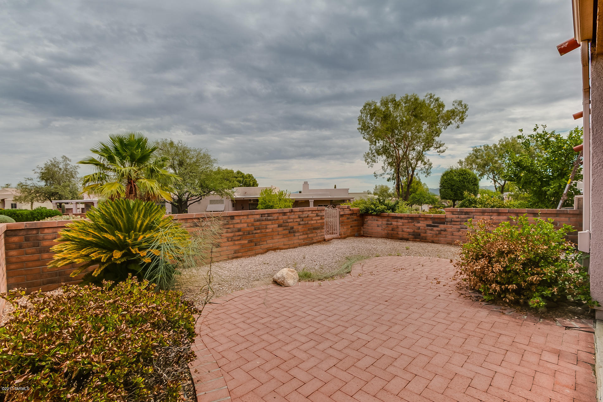 Colonia De Los Alamos - Viewpoint - Residential
