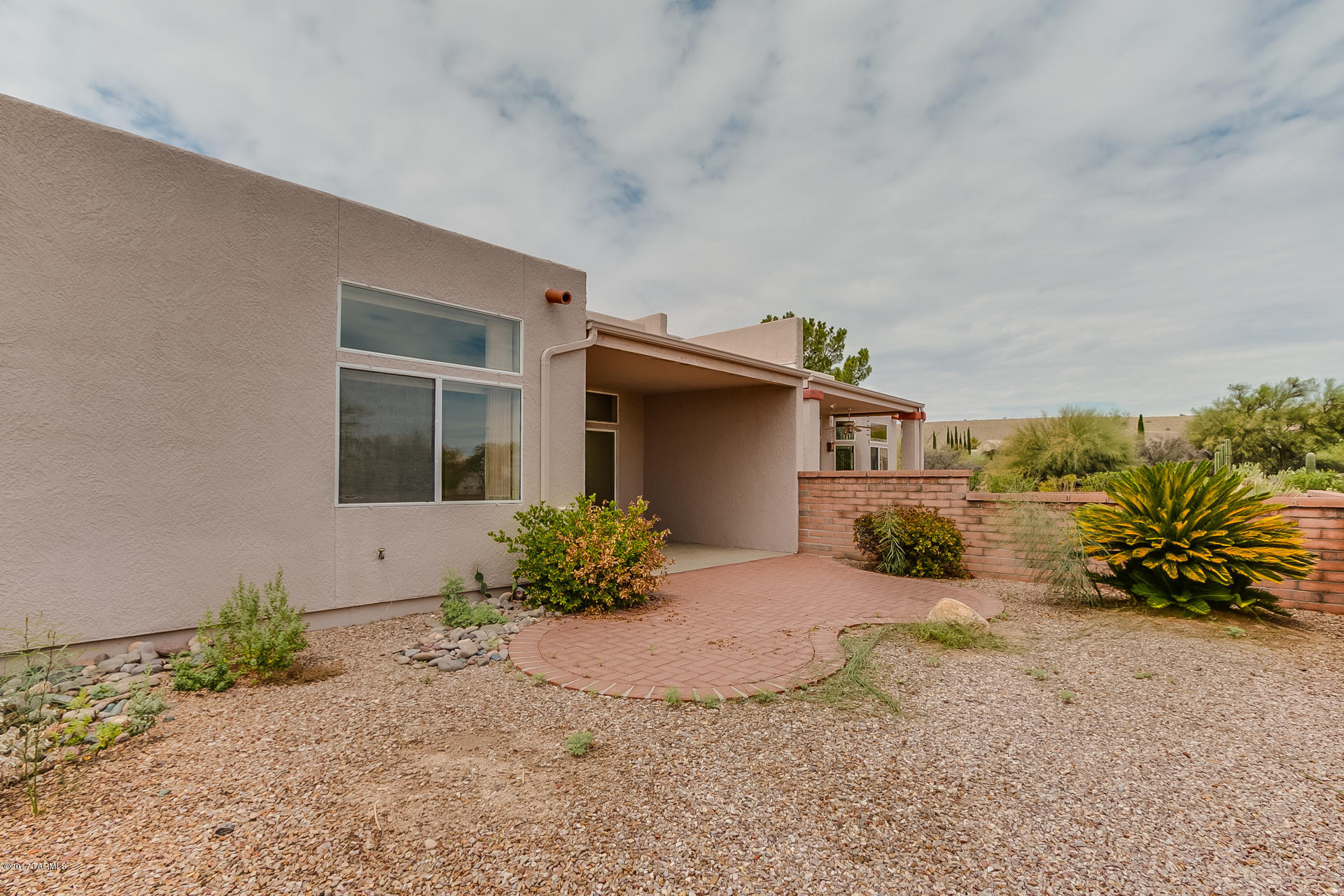 Colonia De Los Alamos - Viewpoint - Residential