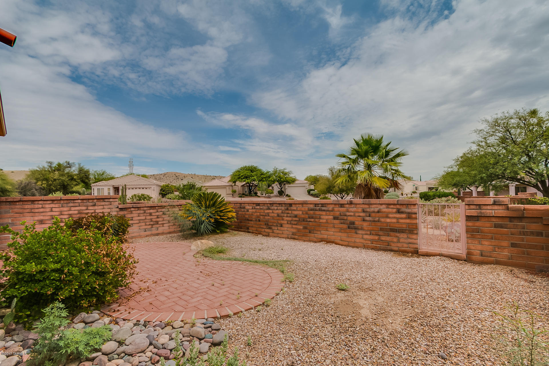 Colonia De Los Alamos - Viewpoint - Residential