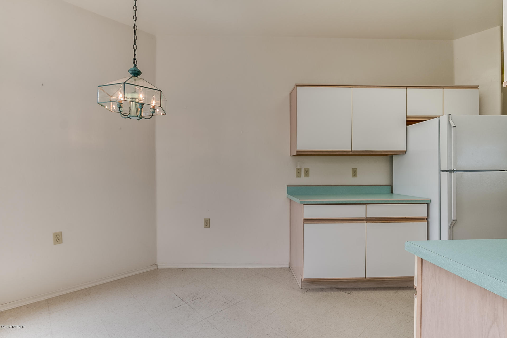 Colonia De Los Alamos - Viewpoint - Residential