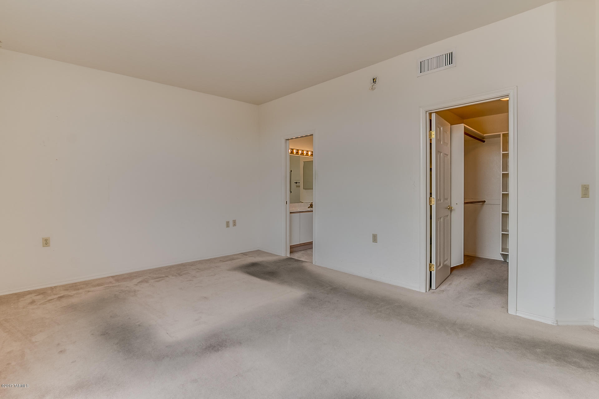 Colonia De Los Alamos - Viewpoint - Residential