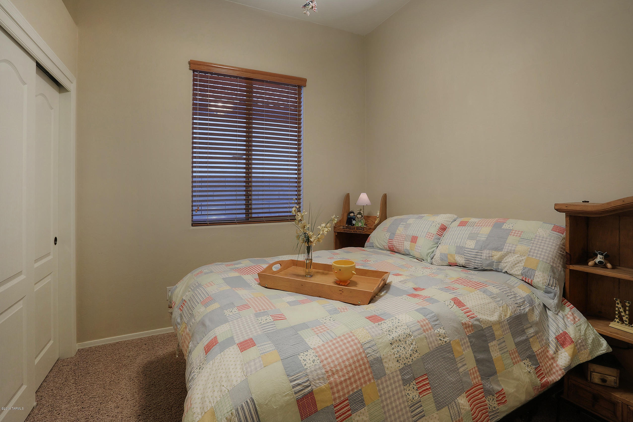 Preserve at Dove Mountain (1-182) - Residential