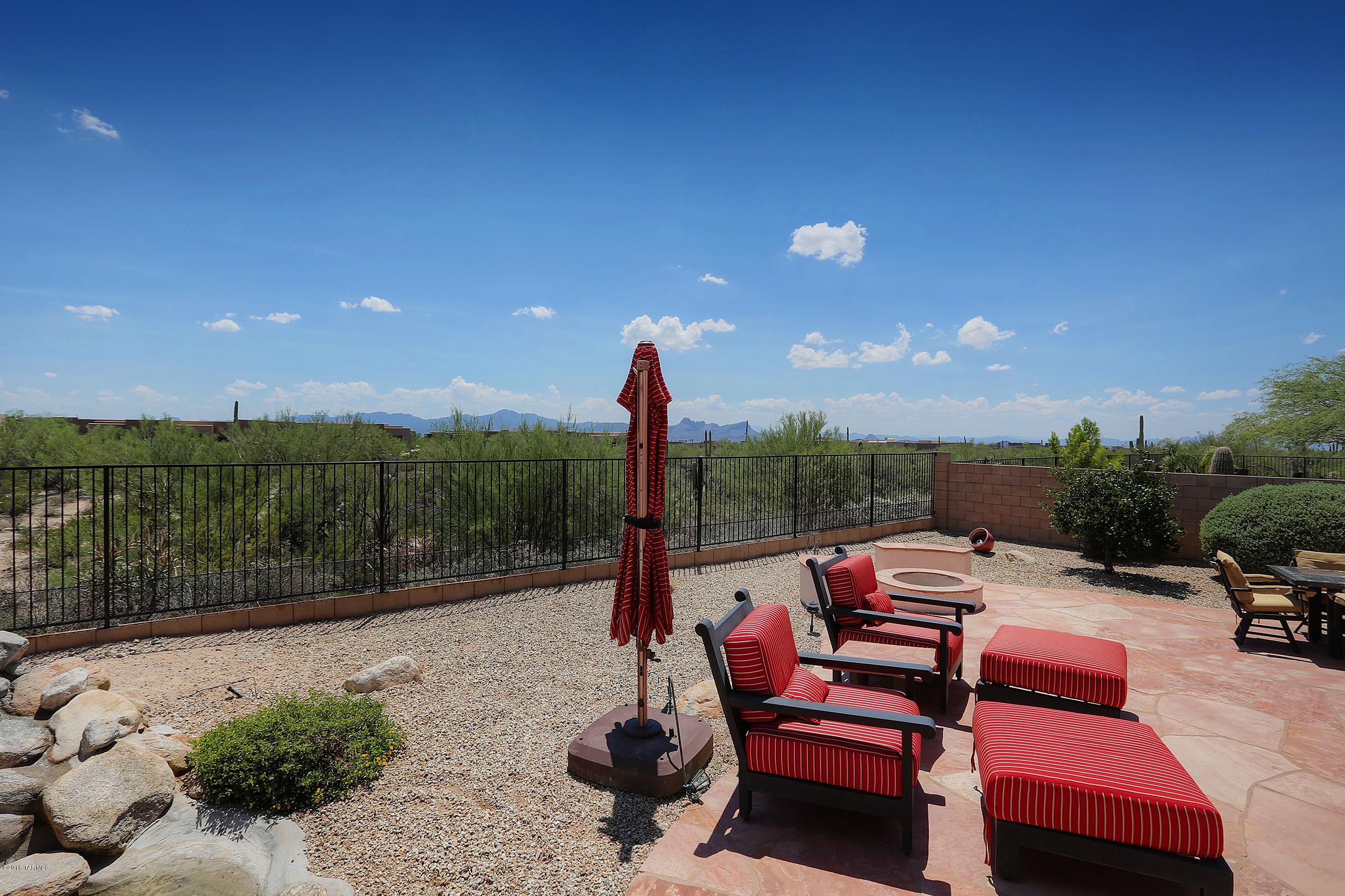 Preserve at Dove Mountain (1-182) - Residential