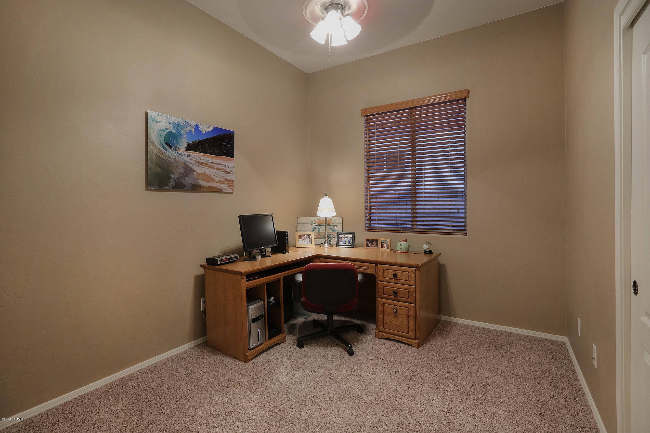 Preserve at Dove Mountain (1-182) - Residential