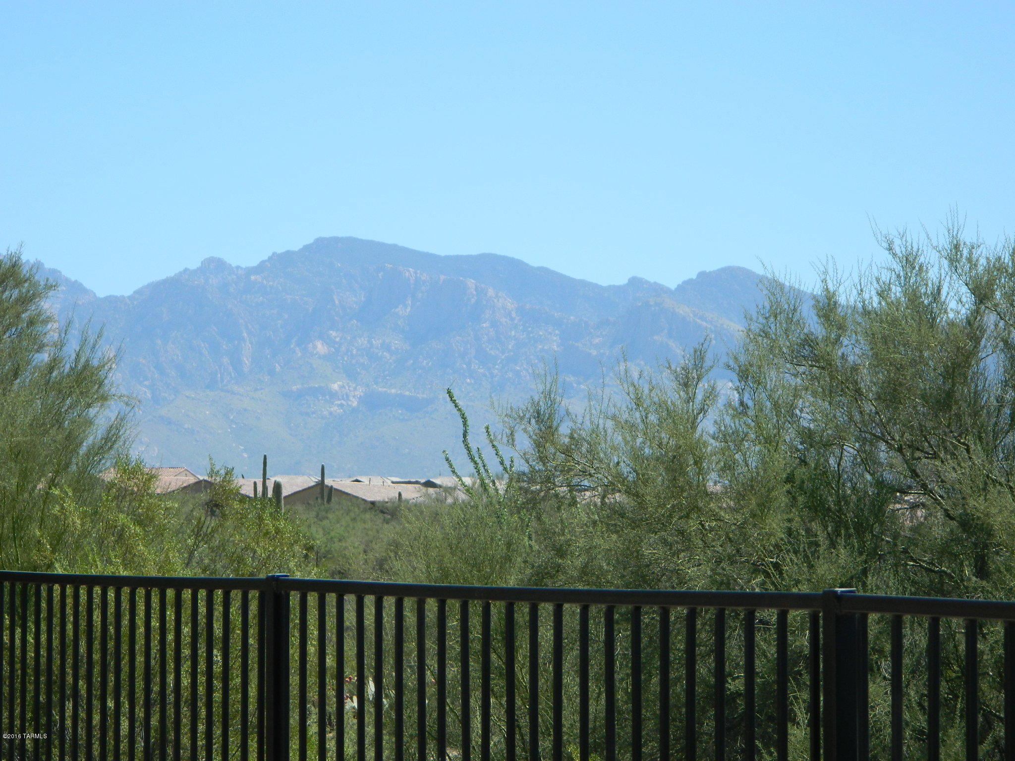 Preserve at Dove Mountain (1-182) - Residential