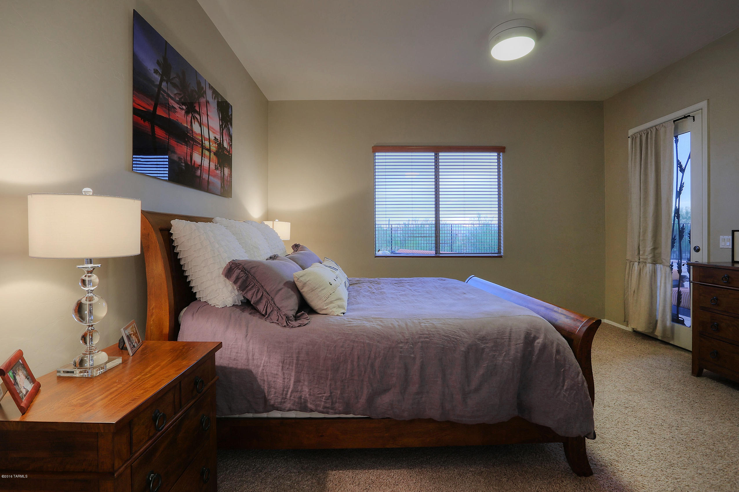 Preserve at Dove Mountain (1-182) - Residential