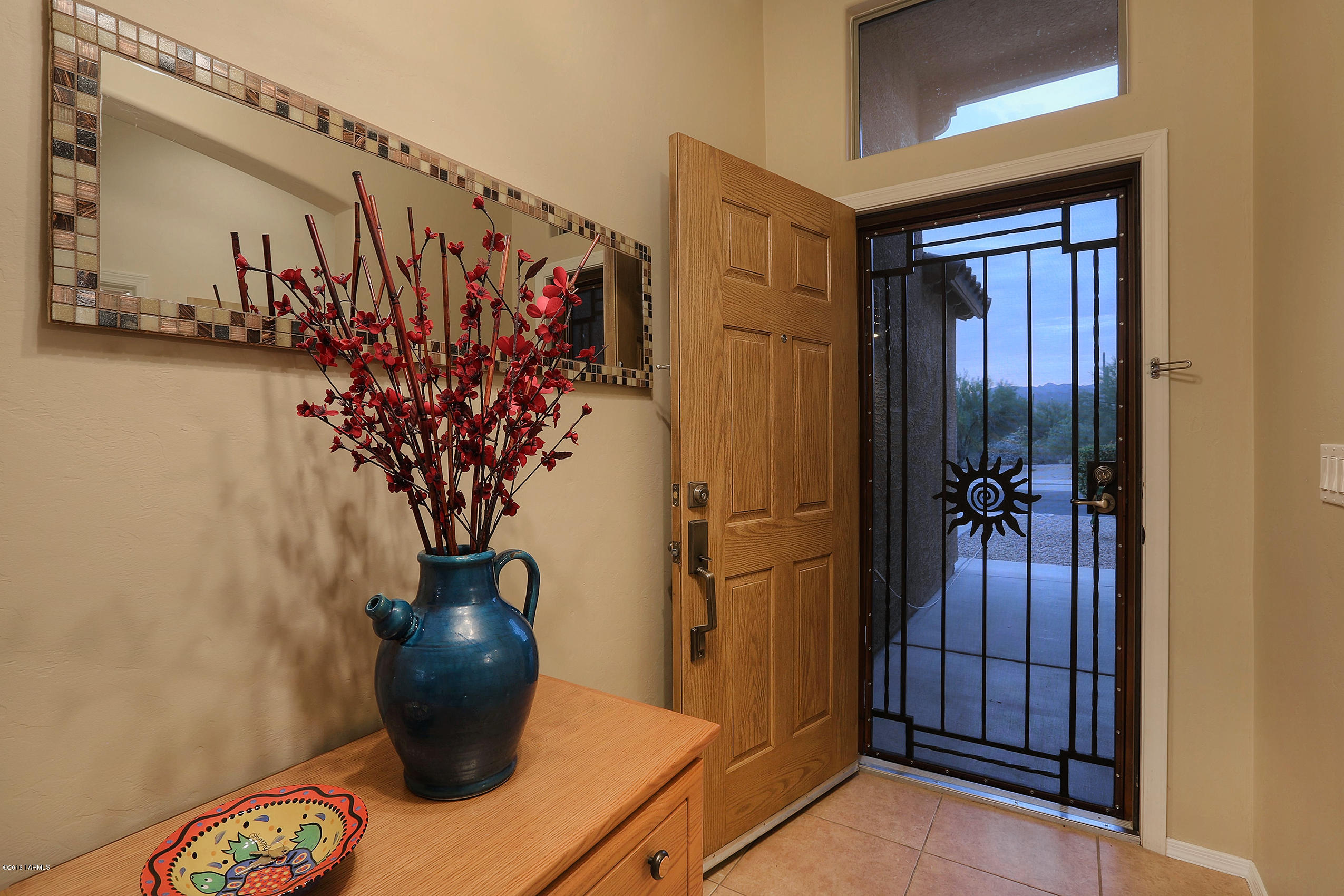 Preserve at Dove Mountain (1-182) - Residential