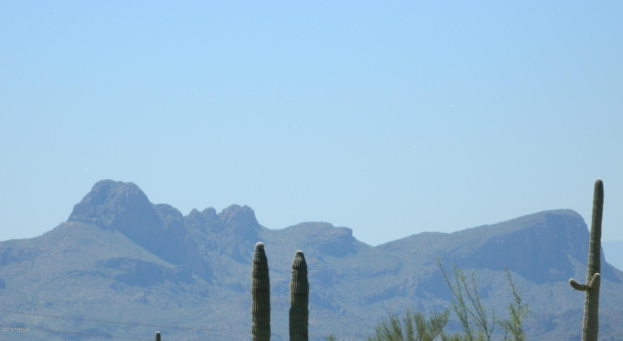 Preserve at Dove Mountain (1-182) - Residential