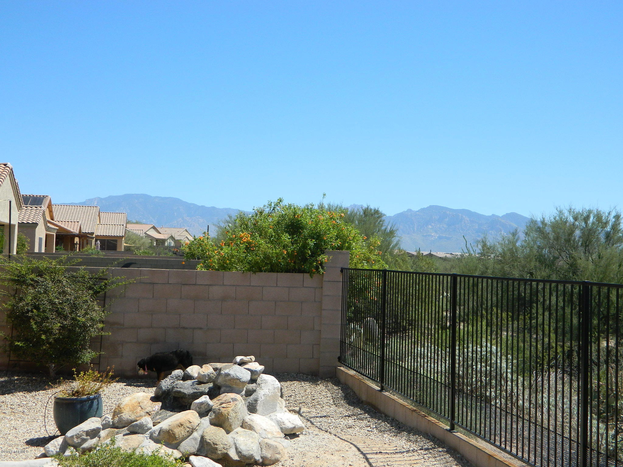 Preserve at Dove Mountain (1-182) - Residential