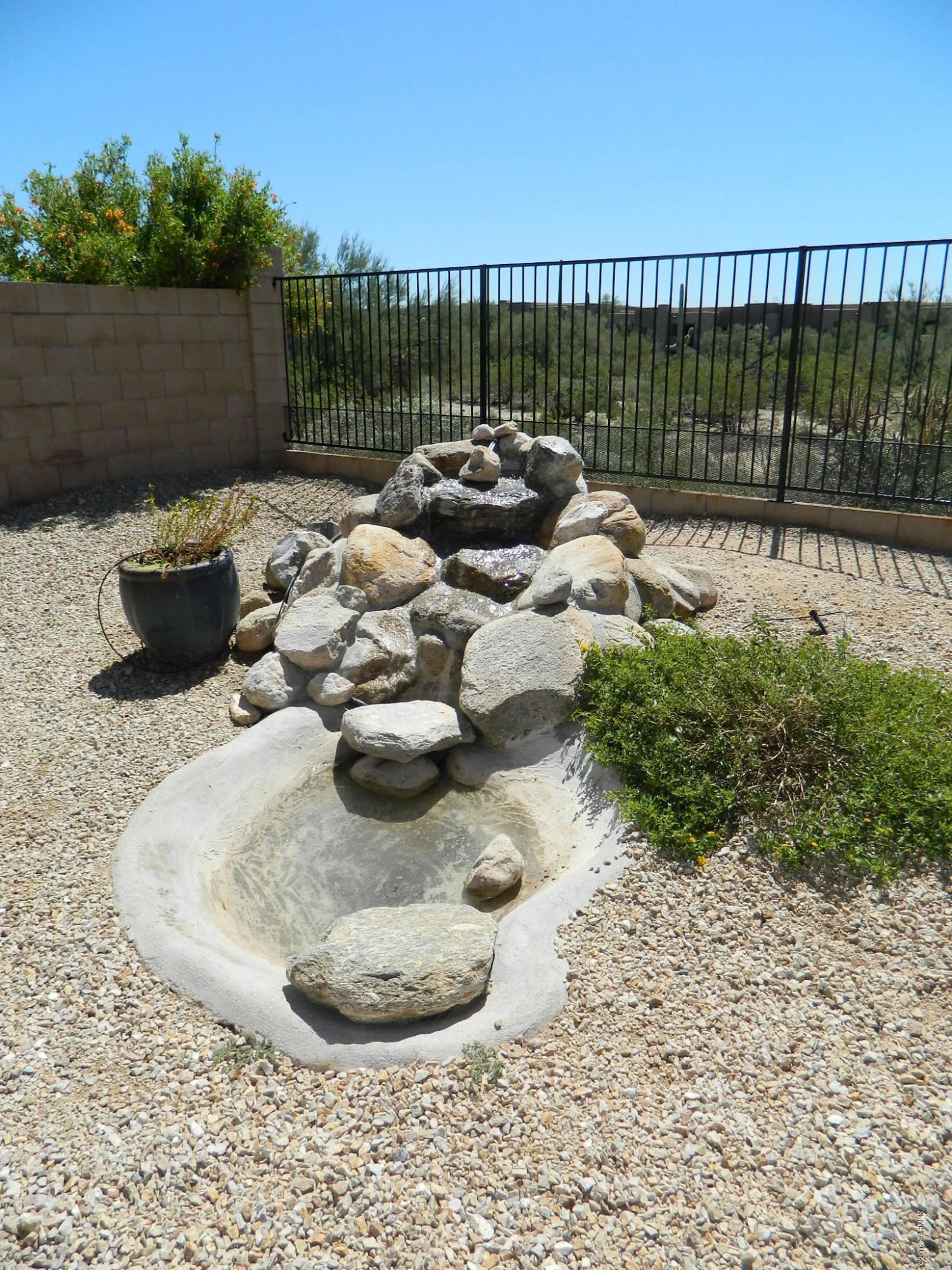 Preserve at Dove Mountain (1-182) - Residential