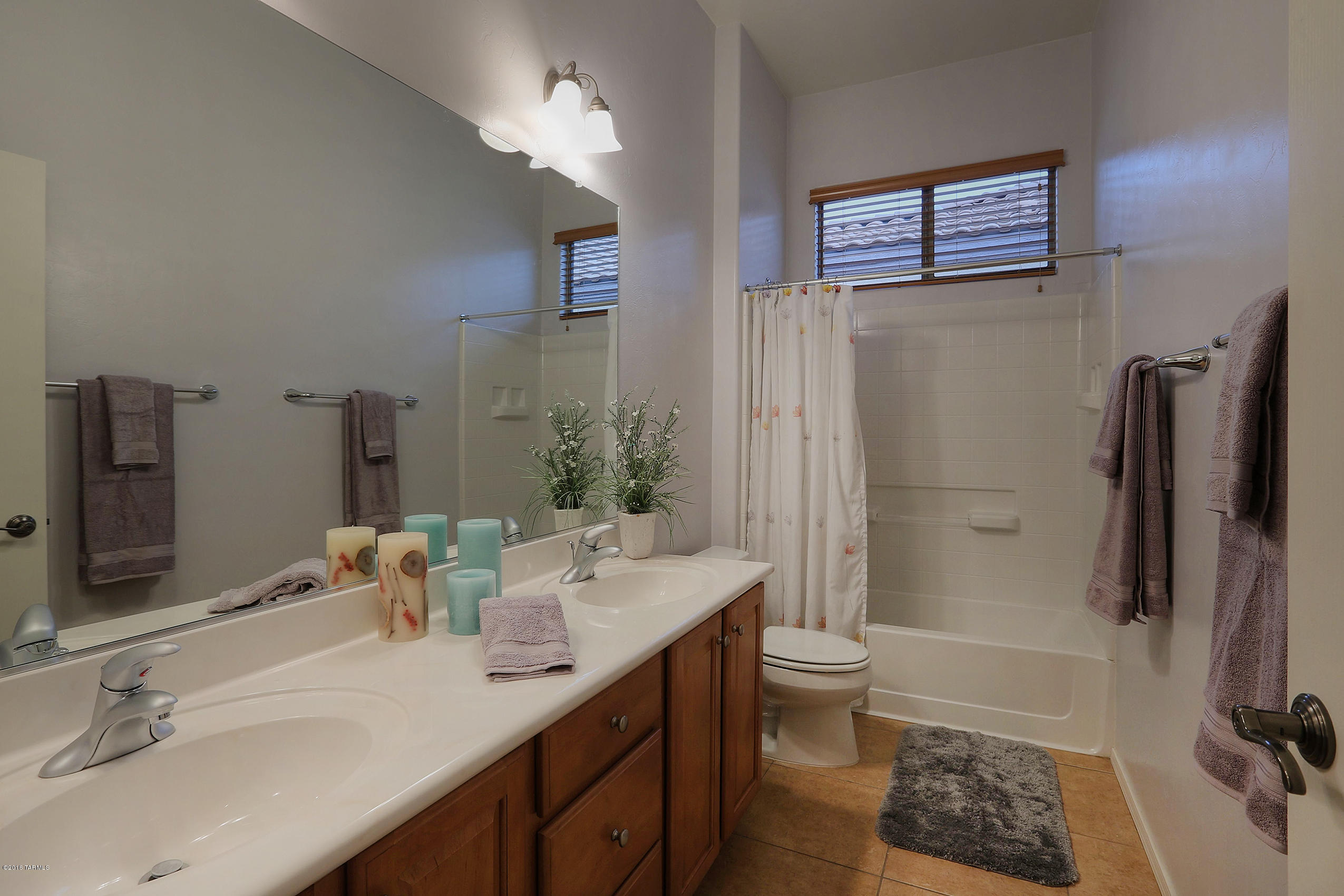 Preserve at Dove Mountain (1-182) - Residential
