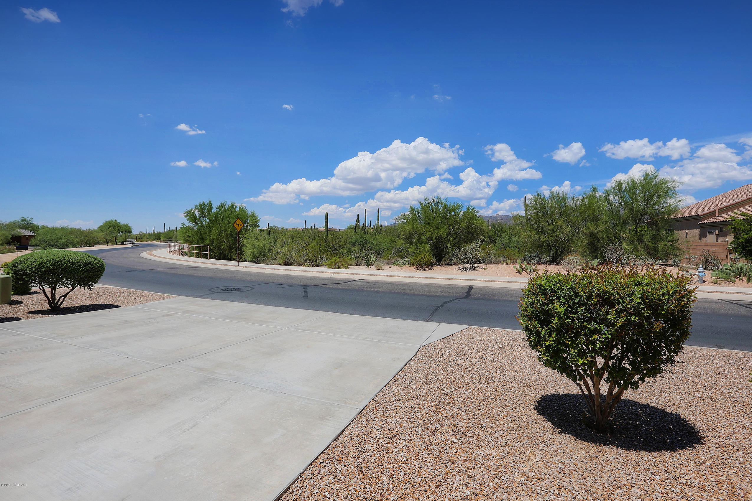 Preserve at Dove Mountain (1-182) - Residential
