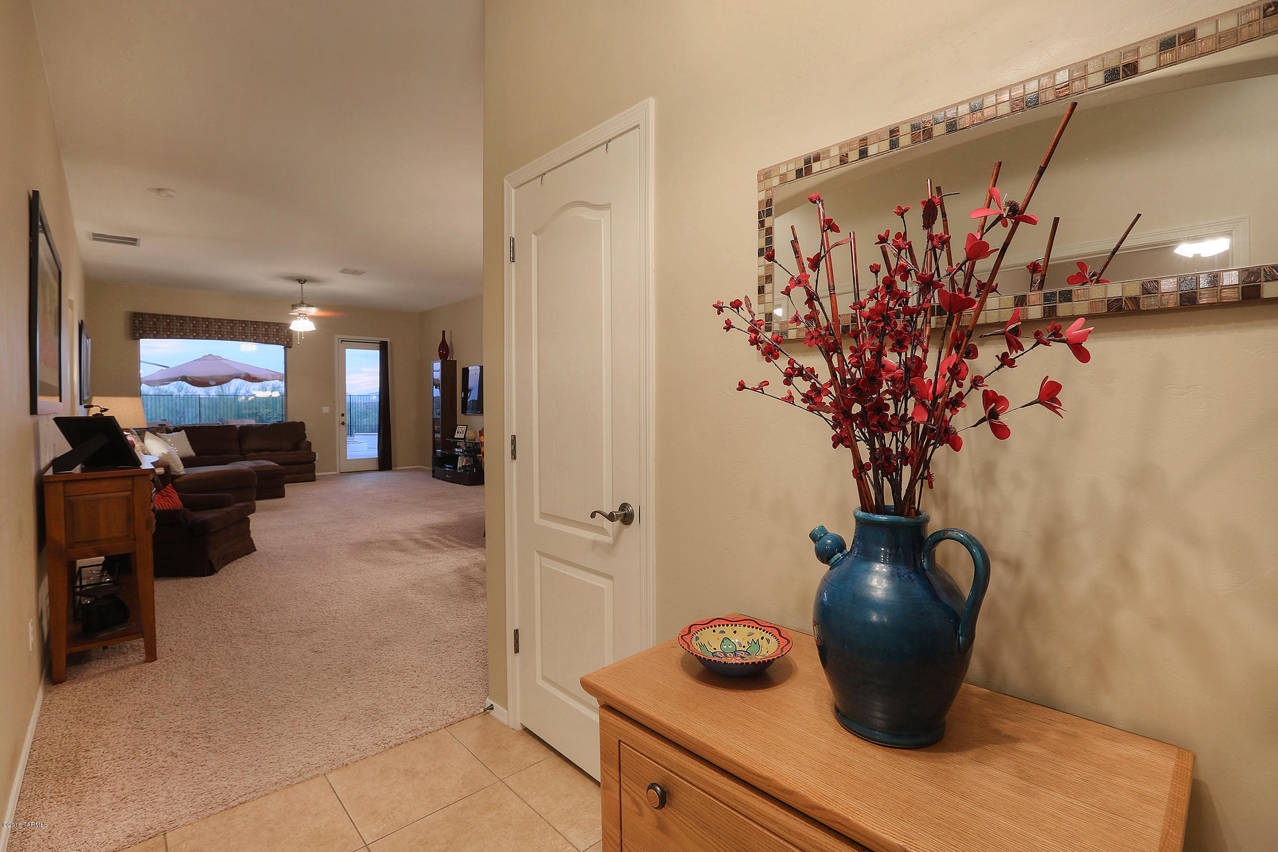 Preserve at Dove Mountain (1-182) - Residential
