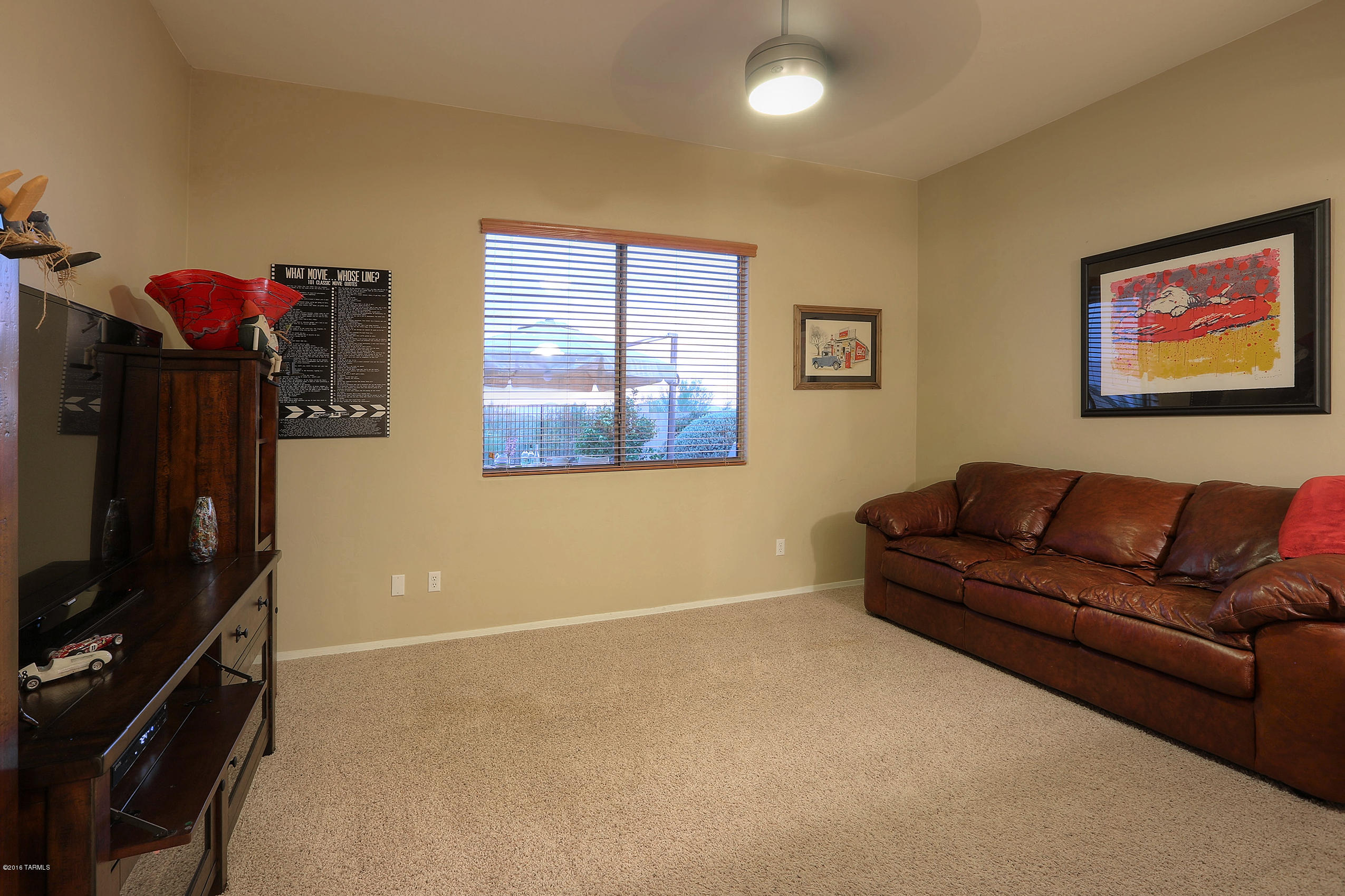 Preserve at Dove Mountain (1-182) - Residential
