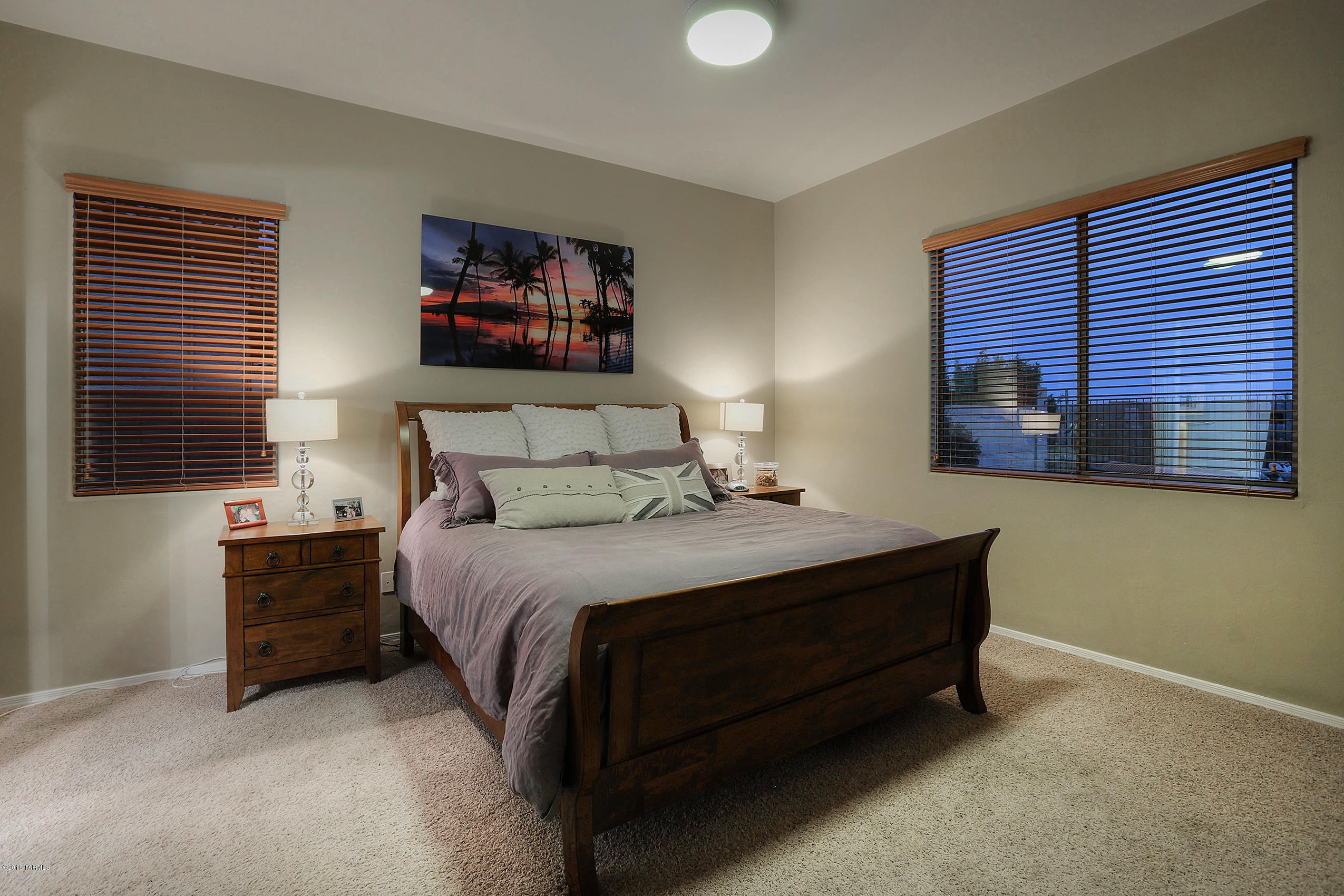 Preserve at Dove Mountain (1-182) - Residential