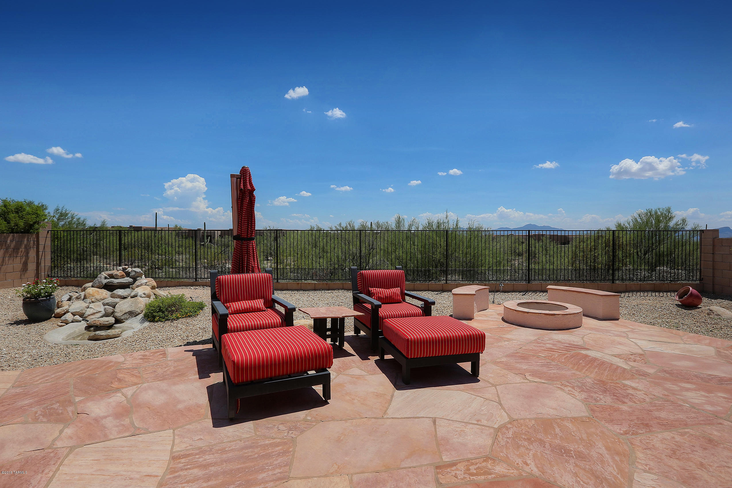 Preserve at Dove Mountain (1-182) - Residential