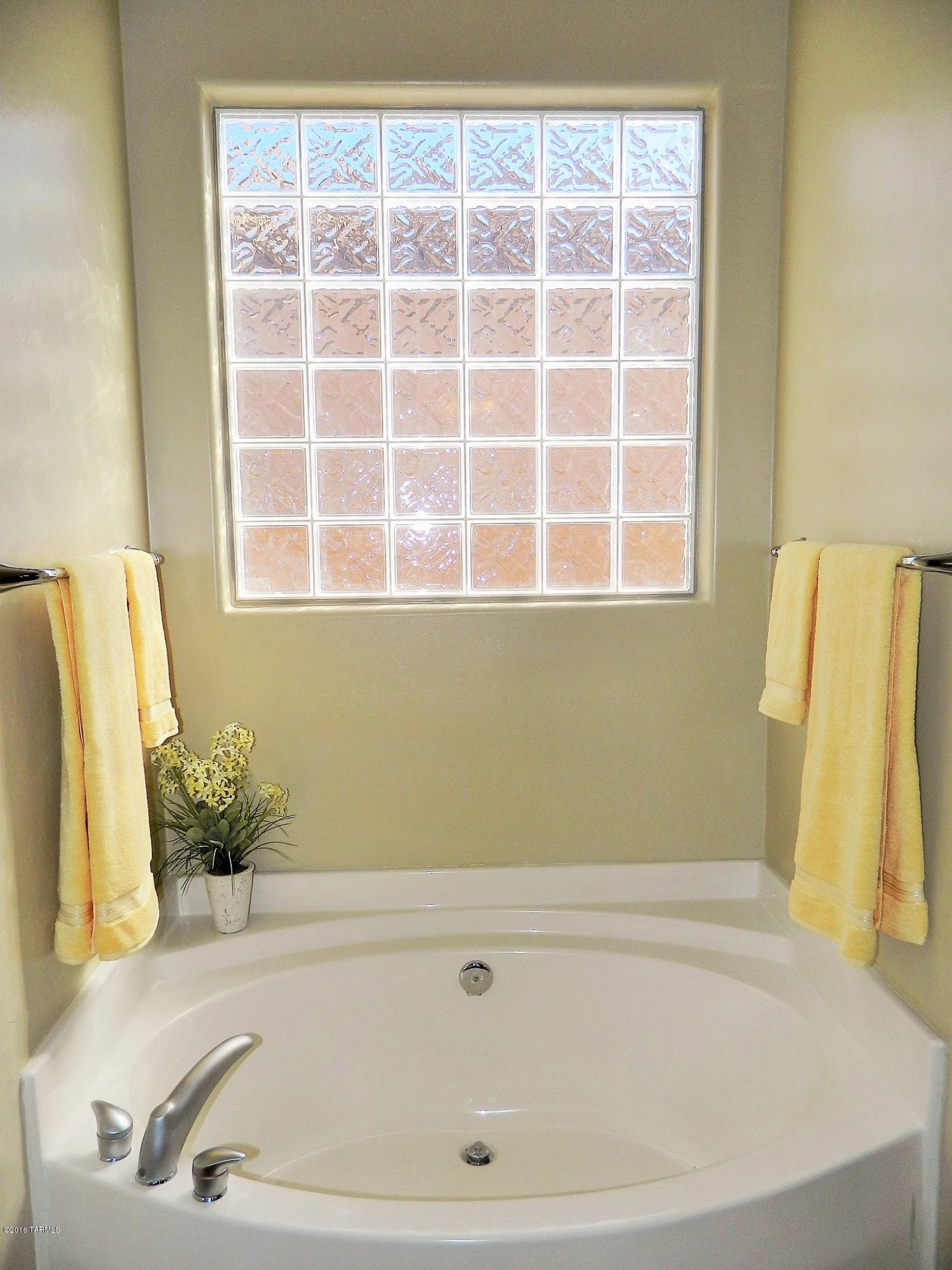 Preserve at Dove Mountain (1-182) - Residential