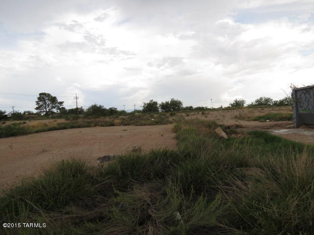 We-Chij Estates - Land