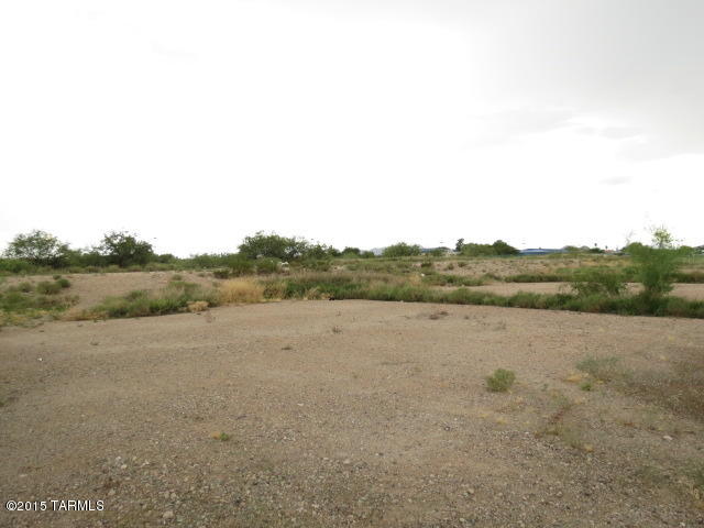 We-Chij Estates - Land